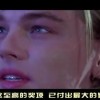 最准一肖一码100噢门49图库！