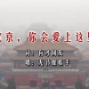 香港一码一肖100淮中特最新消息